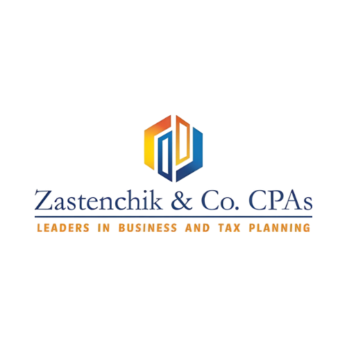 389de327-f85a-4064-be15-acc0500563b8