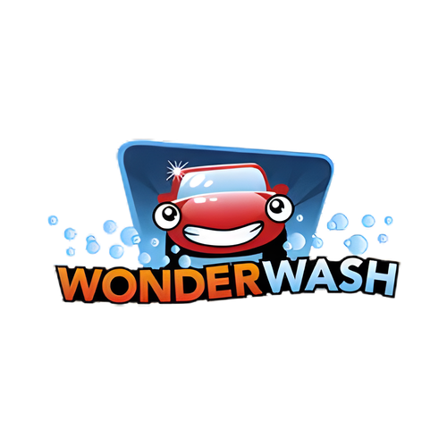 Untitled design - 2026-01-14T013212.500