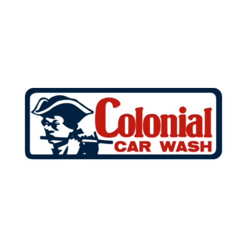 Untitled design - 2026-01-14T013451.937