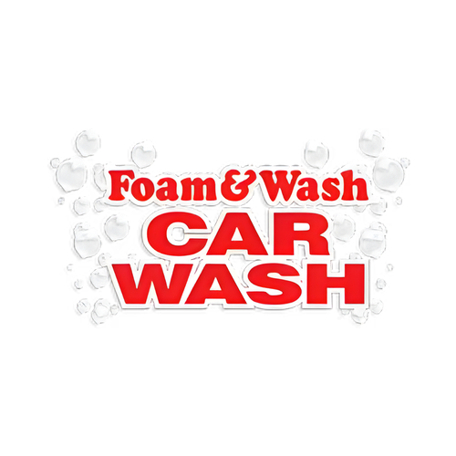 Untitled design - 2026-01-14T013555.248