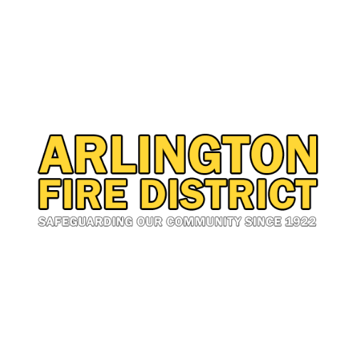 Untitled design - 2026-01-14T013627.664